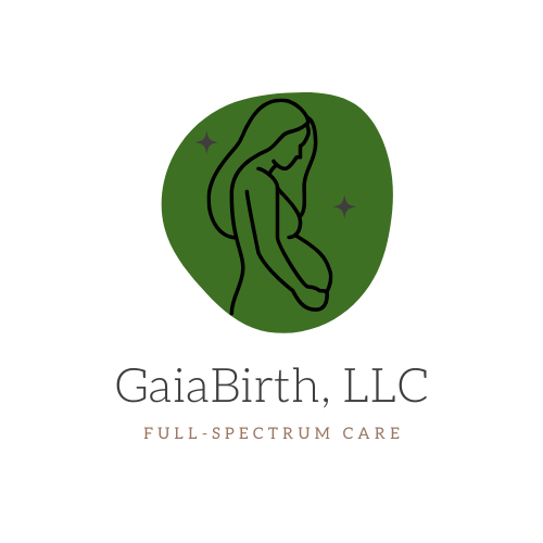 GaiaBirth, LLC